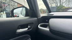 Honda Jazz 1.5 i-MMD Hybrid SE 5dr eCVT Hybrid Hatchback